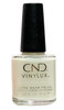 CND Vinylux Nail Polish White Wedding - 15 mL / 0.5 Fl. Oz