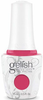 Gelish Soak-Off Gel One Tough Princess - 1/2oz e 15ml