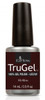 EzFlow TruGel Hi-Rise - .5 oz