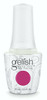 Gelish Soak-Off Gel Tickle My Keys - .5 oz / 15 mL