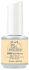 ibd Just Gel Polish Clue Me Inn - .5 fl oz