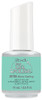 ibd Just Gel Polish Diner Darling - .5 fl oz