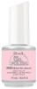 ibd Just Gel Polish Motel Me About It - .5 fl oz