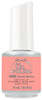 ibd Just Gel Polish Vroom Service - .5 fl oz