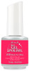 ibd Just Gel Polish Style For Miles - .5 fl oz