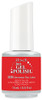 ibd Just Gel Polish Vacancy You Later - .5 fl oz