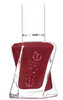 Essie Gel Couture Shade Extension - Paint the Gown Red 0.46 oz.