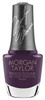 Morgan Taylor Nail Lacquer A Girl and Her Curls - 0.5 oz