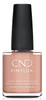 CND Vinylux Nail Polish Baby Smile - 0.5 oz