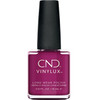 CND Vinylux Nail Polish Ultraviolet - 15 mL / 0.5 Fl. Oz