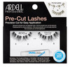 Ardell Pre-Cut Lashes - Pre-Cut Demi W