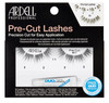 Ardell Pre-Cut Lashes - Pre-Cut 901