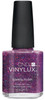 CND Vinylux Nail Polish Nordic Lights- 15 mL / 0.5 Fl. Oz