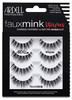 Ardell Fauxmink Wispies - Wispies