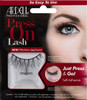 Ardell Press On Lash - Wispies