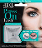 Ardell Press On Lash - 109