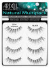 Ardell Natural Multipack - Demi Wispies Black