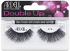 Ardell Double Up - 210