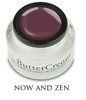 Light Elegance UV/LED Now & Zen ButterCream Color Gel - 5 ml