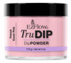 EZ TruDIP Dipping French Cover Pink - 4oz