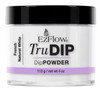 EZ TruDIP Dipping French Natural White - 4oz