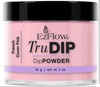 EZ TruDIP Dipping French Cover Pink - 2oz