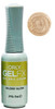 Orly Gel FX Glided Glow - .3 fl oz / 9 ml