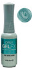 Orly Gel FX Ice Breaker - .3 fl oz / 9 ml