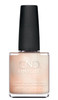 CND Vinylux Nail Polish Lovely Quartz - 5 FL.OZ. / 15mL