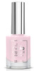 EzFlow TruLAQ French Pink 103EL - 14 mL / 0.5 fl oz