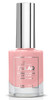 EzFlow TruLAQ Flirty Fiesta 191EL - 14 mL / 0.5 fl oz