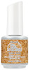 ibd Just Gel Polish Gold & Bold - .5 fl oz