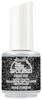 ibd Just Gel Polish Night Sky - .5 fl oz