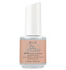 ibd Just Gel Polish Detour to Destiny - .5 fl oz