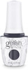 Gelish Soak-Off Gel Jet Set - 1/2oz e 15ml