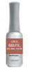 Orly Gel FX Soak-Off Gel Mauvelous - .3 fl oz / 9 ml