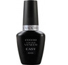 Cuccio Colour Veneer Easy Base Coat