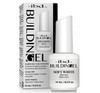 ibd Brush-On Building Gel Soft White - 14 mL / .5 fl oz