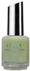 ibd Advanced Wear Color Polish Soft White - 14 mL / .5 fl oz