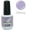 NSI Polish Pro Jitterbug - 15 mL / .5 Fl. Oz