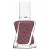 Essie Gel Couture Not What It Seams - 0.46 oz