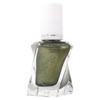 Essie Gel Couture Closely Woven - 0.46 oz