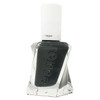 Essie Gel Couture Buttoned Up - 0.46 oz