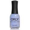 ORLY Nail Lacquer Spirit Junkie - .6 fl oz / 18 mL