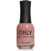 ORLY Nail Lacquer Dreamweaver - .6 fl oz / 18 mL