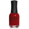 ORLY Nail Lacquer Ma Cherie - .6 fl oz / 18 mL