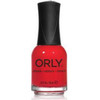 ORLY Nail Lacquer Terracotta - .6 fl oz / 18 mL