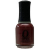 ORLY Nail Lacquer Act Your Shoe Size - .6 fl oz / 18 mL