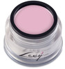 Light Elegance Lexy Line UV/LED Building Gel Natural Pink 1-Step - 50 mL