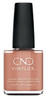 CND Vinylux Nail Polish Flowerbed Folly - 15 mL / 0.5 Fl. Oz